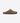 BIRKENSTOCK SCARPE BIRKENSTOCK BOSTON PLANTARE MORBIDO