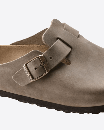 BIRKENSTOCK SCARPE BOSTON