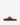 BIRKENSTOCK SCARPE BOSTON EVA