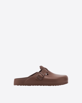 BIRKENSTOCK SCARPE BOSTON EVA
