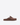 BIRKENSTOCK SCARPE BOSTON EVA