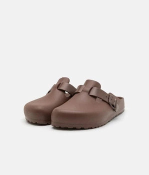 BIRKENSTOCK Scarpe BOSTON EVA