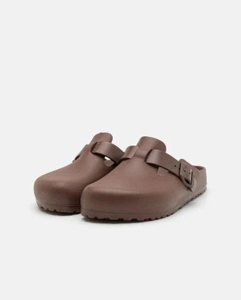 BIRKENSTOCK Scarpe BOSTON EVA