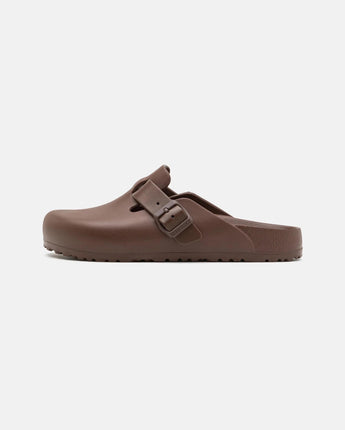 BIRKENSTOCK Scarpe BOSTON EVA