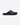 BIRKENSTOCK SCARPE BOSTON EVA
