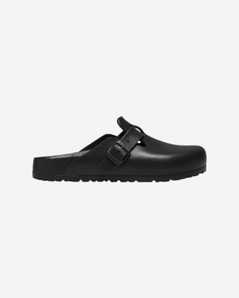 BIRKENSTOCK SCARPE BOSTON EVA