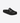 BIRKENSTOCK SCARPE BOSTON EVA