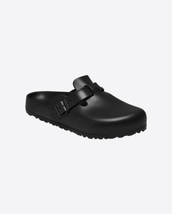 BIRKENSTOCK SCARPE BOSTON EVA