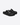 BIRKENSTOCK SCARPE BOSTON EVA