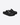BIRKENSTOCK SCARPE BOSTON EVA