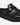 BIRKENSTOCK SCARPE BOSTON EVA