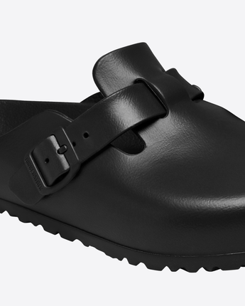 BIRKENSTOCK SCARPE BOSTON EVA
