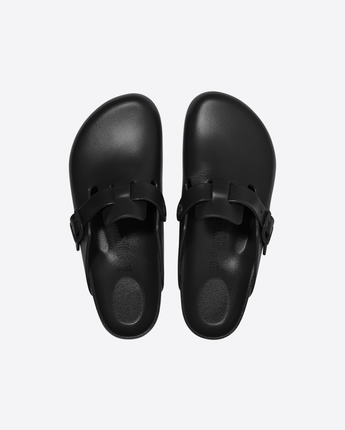 BIRKENSTOCK SCARPE BOSTON EVA