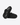 BIRKENSTOCK SCARPE BOSTON EVA