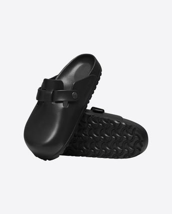BIRKENSTOCK SCARPE BOSTON EVA