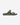 BIRKENSTOCK SCARPE KAKI / 37 ARIZONA EVA