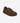 BIRKENSTOCK SCARPE MOCASSINI UTTI LACE