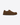 BIRKENSTOCK SCARPE MOCASSINI UTTI LACE