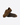 BIRKENSTOCK SCARPE MOCASSINI UTTI LACE