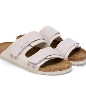 BIRKENSTOCK SCARPE UJI