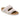 BIRKENSTOCK SCARPE UJI