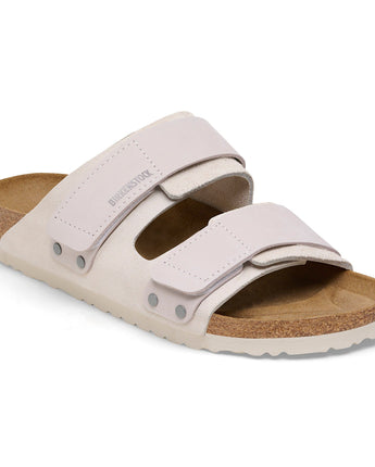 BIRKENSTOCK SCARPE UJI