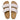 BIRKENSTOCK SCARPE UJI