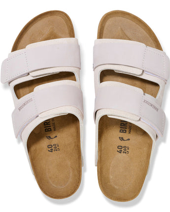 BIRKENSTOCK SCARPE UJI