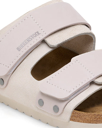 BIRKENSTOCK SCARPE UJI