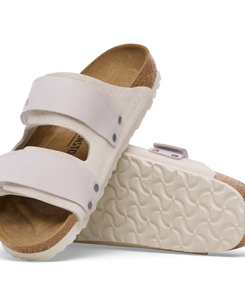 BIRKENSTOCK SCARPE UJI