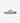 BIRKENSTOCK SCARPE WHITE / 37 UJI