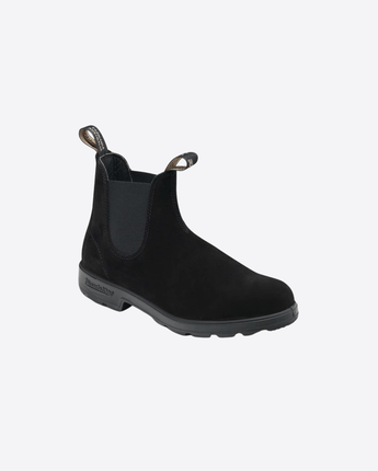 BLUNDSTONE Abbigliamento e accessori 2405