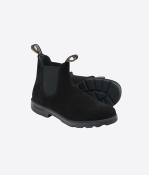 BLUNDSTONE Abbigliamento e accessori 2405