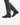 BLUNDSTONE SCARPE #1912