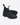 BLUNDSTONE SCARPE #1912
