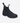 BLUNDSTONE SCARPE #1912
