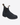 BLUNDSTONE SCARPE #1912