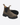 BLUNDSTONE SCARPE #2239
