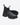 BLUNDSTONE SCARPE #2240