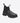 BLUNDSTONE SCARPE #2240