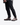 BLUNDSTONE SCARPE #2407
