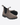 BLUNDSTONE SCARPE #2407