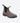 BLUNDSTONE SCARPE #2407