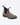 BLUNDSTONE SCARPE #2407