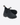 BLUNDSTONE SCARPE #2492