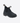 BLUNDSTONE SCARPE #2492