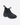 BLUNDSTONE SCARPE #2492