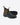 BLUNDSTONE SCARPE #2501