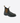 BLUNDSTONE SCARPE #2501