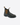 BLUNDSTONE SCARPE #2501
